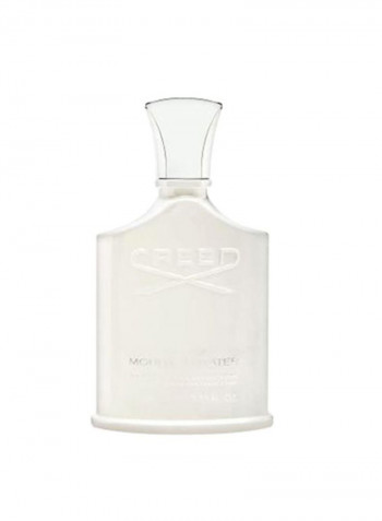 Silver Mountain Water EDP For Men 100ml