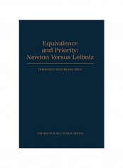 Equivalence and Priority Paperback reviews Equivalence and Priority Paperback
