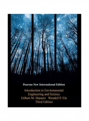 Introduction To Environmental Engineering And Science Paperback 3 reviews Introduction To Environmental Engineering And Science Paperback 3