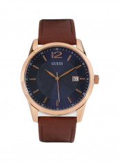Men's Water Resistant Analog Watch W1186G3 reviews Men's Water Resistant Analog Watch W1186G3