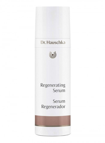 Regenerating Serum