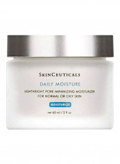 Daily Moisture 60ml