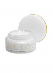 Moisture Face Mask 100ml reviews Moisture Face Mask 100ml