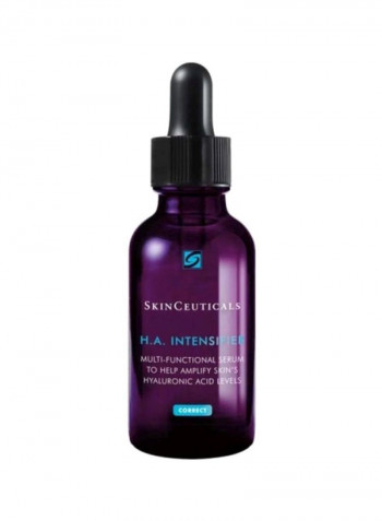 H.A Intensifier Multi-Functional Serum 30ml