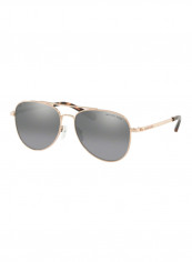 Women's Aviator Sunglasses reviews Women's Aviator Sunglasses