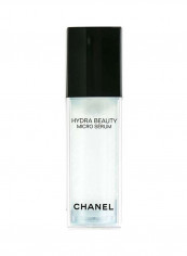 Hydra Beauty Micro Serum 30ml