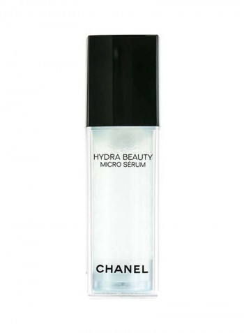 Hydra Beauty Micro Serum 30ml