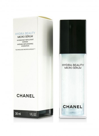 Hydra Beauty Micro Serum 30ml