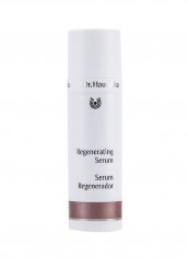 Regenerating Serum 1ounce
