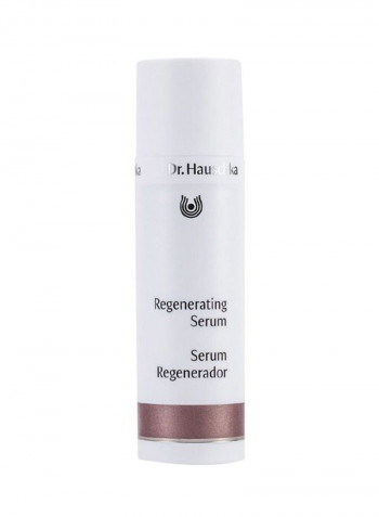Regenerating Serum 1ounce
