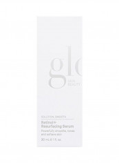 Retinol Resurfacing Serum 1ounce reviews Retinol Resurfacing Serum 1ounce