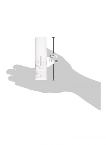 Retinol Resurfacing Serum 1ounce