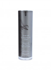 Skinesis Age Repair Concentrate 30ml