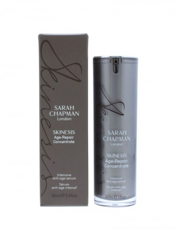 Skinesis Age Repair Concentrate 30ml