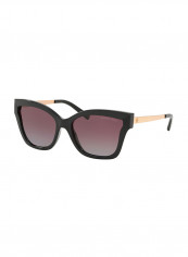 Women's Barbados Cat Eye Frame Sunglasses - Lens Size: 56 mm reviews Women's Barbados Cat Eye Frame Sunglasses - Lens Size: 56 mm