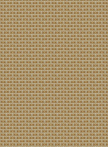 Single Sunscreen Collection 2 Roller Blackout Window Shade Beige 160x175cm