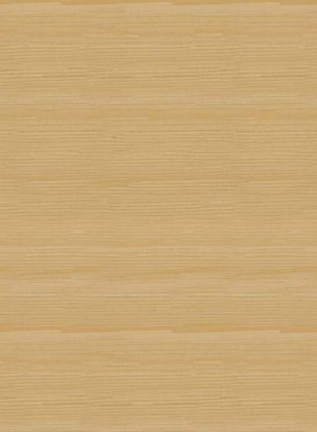 Single Mist Solar Non-Blackout Window Shade Brown 220x200cm