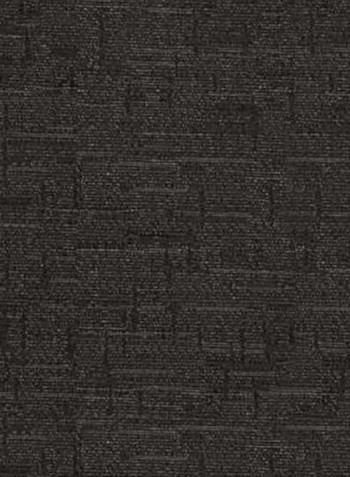 Single Mist Solar Roller Non-Blackout Blind Shades Grey 220x200cm