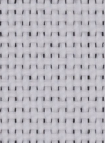 Single Sunscreen Collection 2 Roller Blind Shades Grey 160x175cm