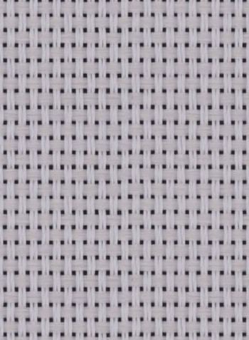 Single Sunscreen Collection 2 Roller Window Shades Grey 160x175cm