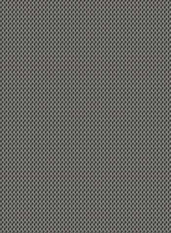 Single Sunscreen Collection 1 Roller Blackout Window Shade Grey 200x175cm
