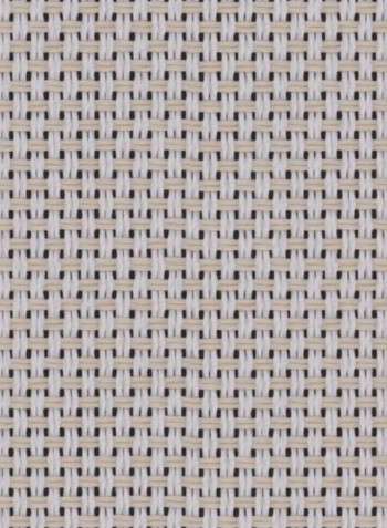 Single Sunscreen Collection 1 Roller Window Shade Pink 200x150cm