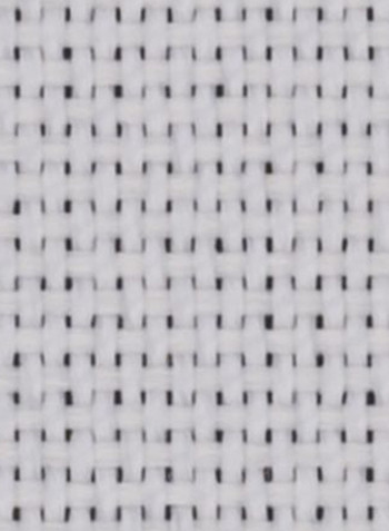 Single Sunscreen Collection 2 Roller Window Shade Grey 160x175cm