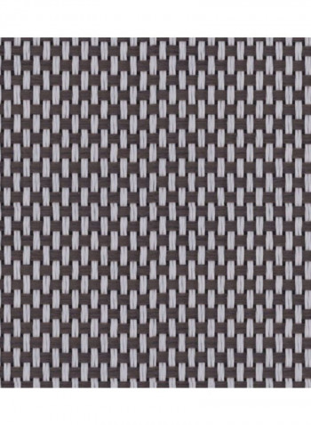 Single Sunscreen Collection 2 Roller Window Shade Grey 160x175cm