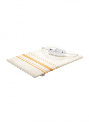 Electric Heat Pad