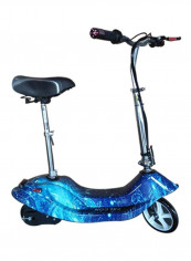 Megawheels Electric Ride On reviews Megawheels Electric Ride On
