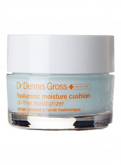 Gross Hyaluronic Moisture Cushion 1.7ounce