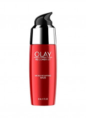 Micro Sculpting Serum 50ml