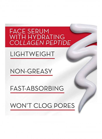 Micro Sculpting Serum 50ml
