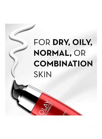 Micro Sculpting Serum 50ml