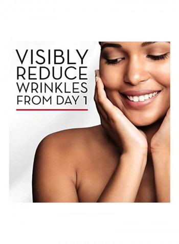 Micro Sculpting Serum 50ml