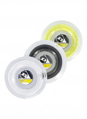 S Gut Tennis String Reel 200meter