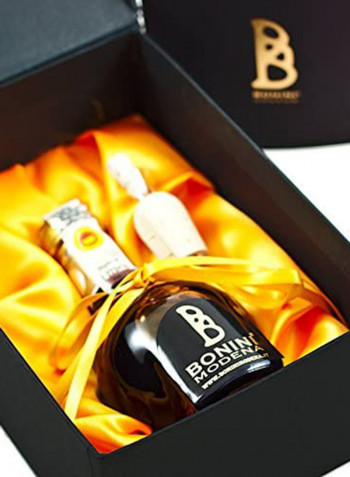 Traditional Balsamic Vinegar Modena DOP Extra Vecchio  100ml