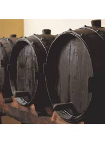 Traditional Balsamic Vinegar Modena DOP Extra Vecchio  100ml