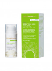 Brightening Elixir Serum 30ml