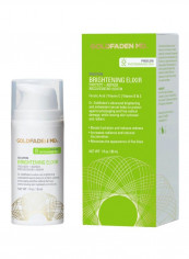 Brightening Elixir Serum 30ml