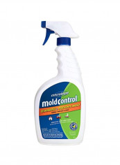 Pack Of 2 Concrobium Mold Control Inhibitors 1Quart