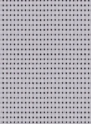 Single Sunscreen Collection 2 Roller Window Shade Grey 160x175cm