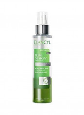 Toning And Shaper Pack Of 1 Multicolour 150ml