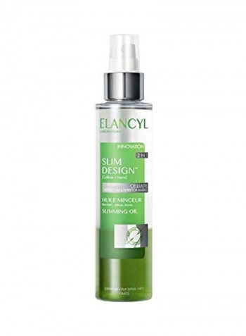 Toning And Shaper Pack Of 1 Multicolour 150ml