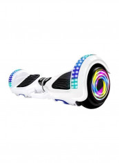 Two Wheel Self Balance Hoverboard PHC2-WT-WW32 reviews Two Wheel Self Balance Hoverboard PHC2-WT-WW32