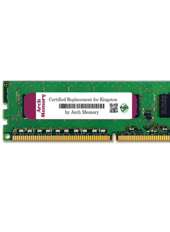 Replacement Memory RAM 8GB