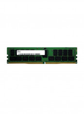 PC4-2133P 2Rx4 DDR4 RDIMM RAM 16GB