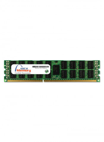 Replacement Memory RAM 8GB
