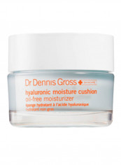Hyaluronic Moisture Cushion 50ml