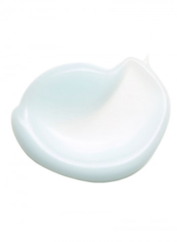 Hyaluronic Moisture Cushion 50ml